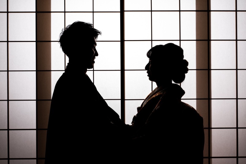 華雅苑　阿佐ヶ谷店_投稿写真