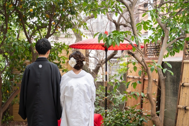 華雅苑　阿佐ヶ谷店_投稿写真