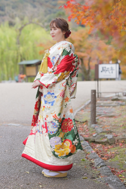 STUDIO TVB 京都店（スタジオTVB）_投稿写真