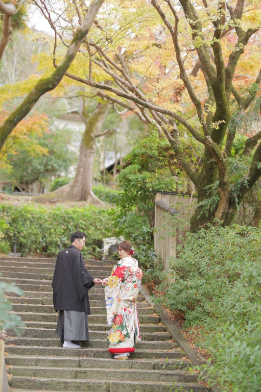 STUDIO TVB 京都店（スタジオTVB）_投稿写真