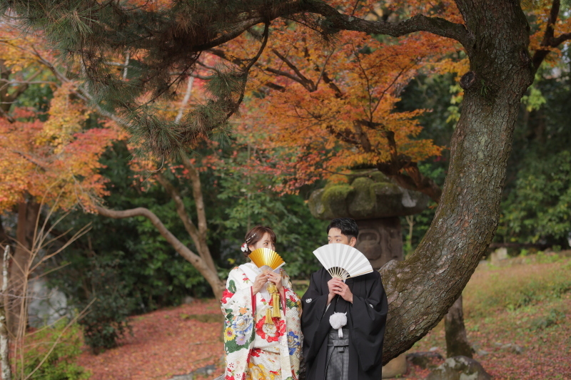 STUDIO TVB 京都店（スタジオTVB）_投稿写真