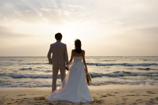 Studio fam(スタジオ ファム)_アドバイス写真