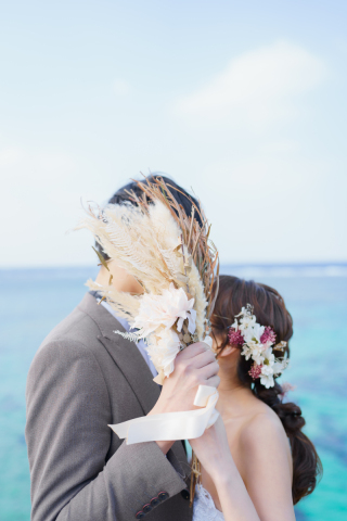 Studio fam(スタジオ ファム)_アドバイス写真