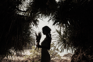 Studio fam(スタジオ ファム)_アドバイス写真