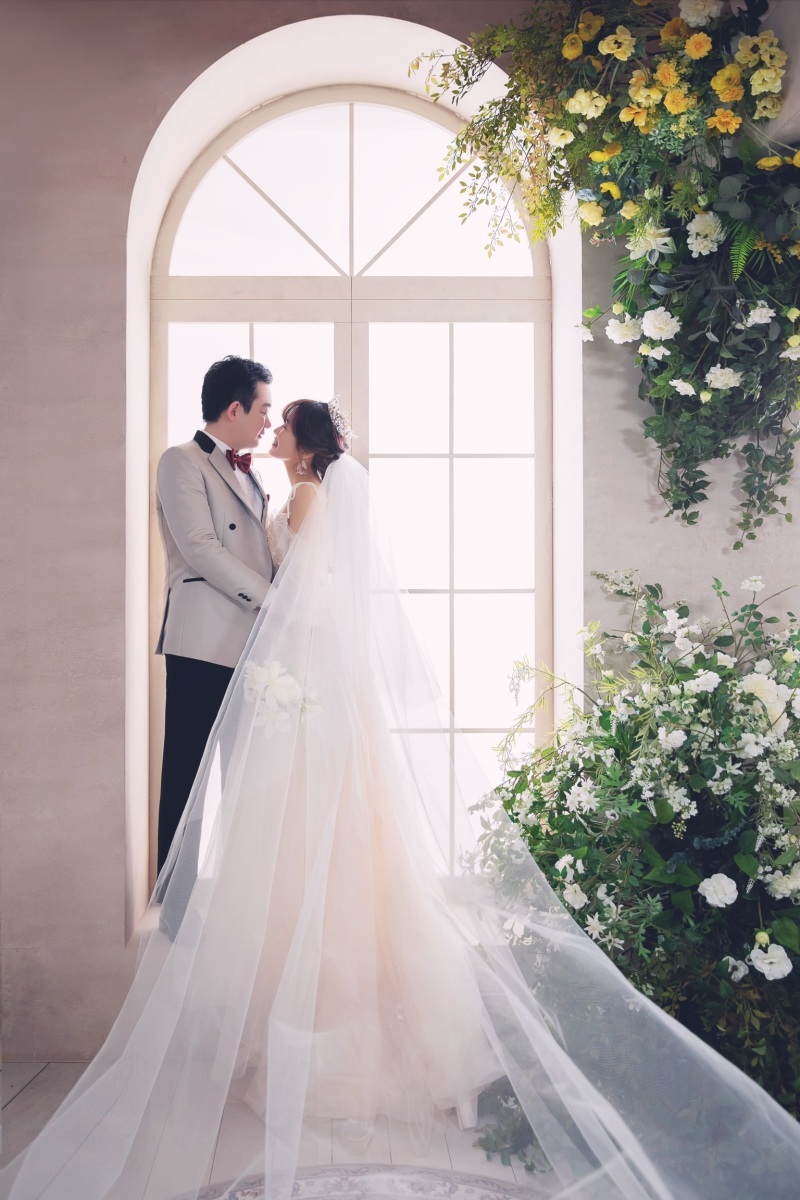 studio FTS_投稿写真