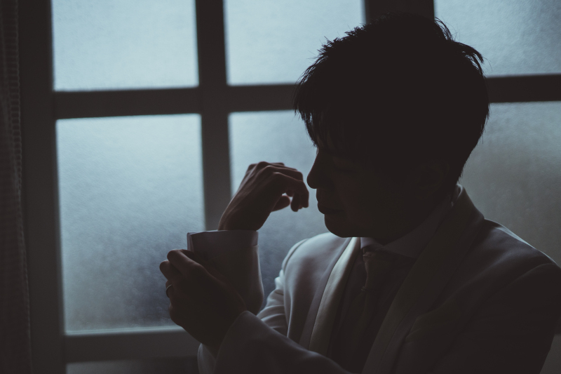 海外リゾートのような豪華な式場_29239_投稿写真_2