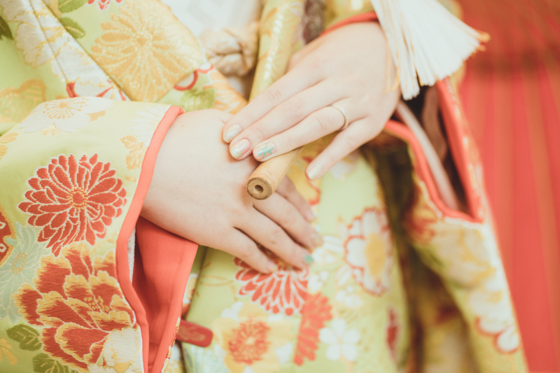 海外リゾートのような豪華な式場_29239_投稿写真_1