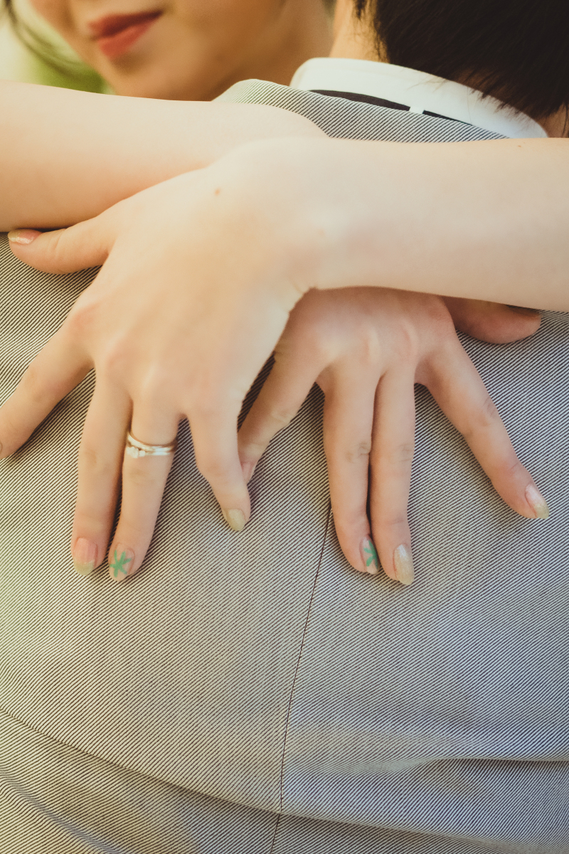 ル・グラン・ミラージュ_投稿写真