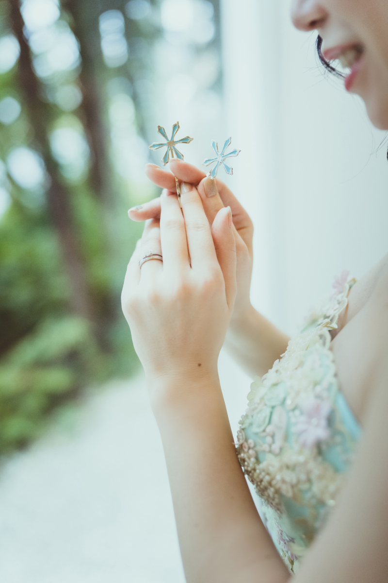 海外リゾートのような豪華な式場_29239_投稿写真_3