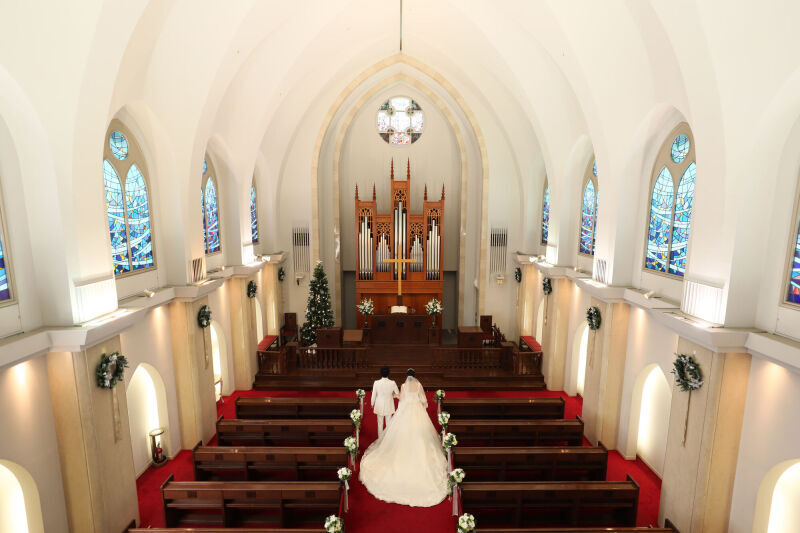 STUDIO AQUA 表参道渋谷店（スタジオAQUA）_投稿写真