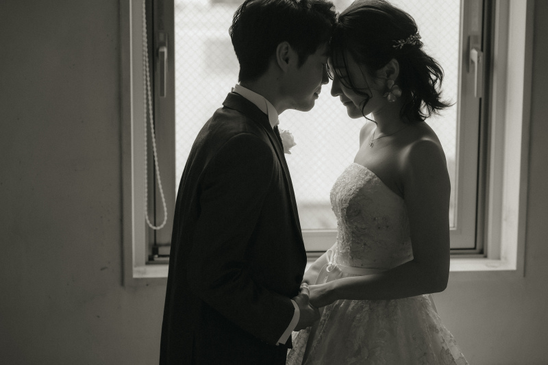 STUDIO TVB 京都店（スタジオTVB）_投稿写真