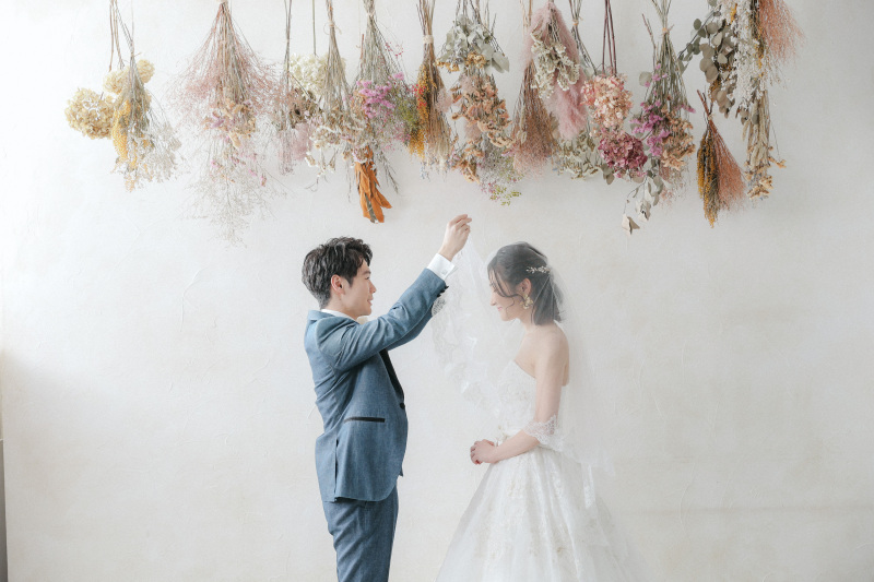 STUDIO TVB 京都店（スタジオTVB）_投稿写真