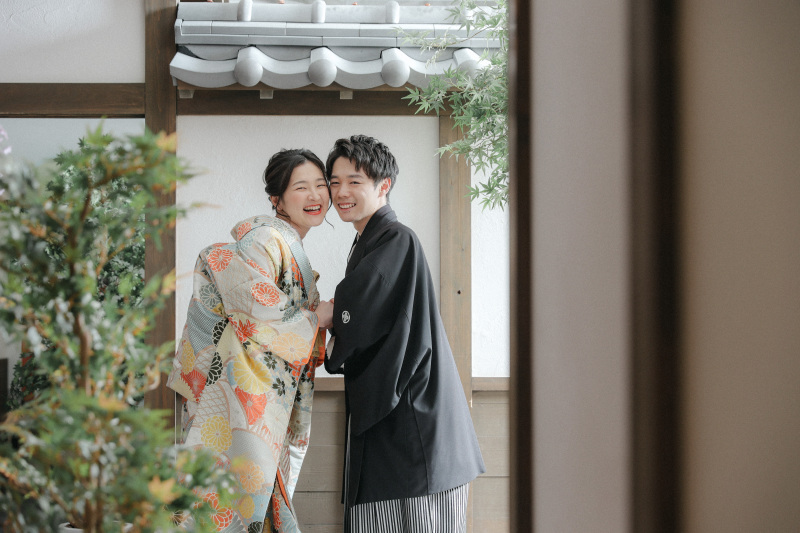 STUDIO TVB 京都店（スタジオTVB）_投稿写真