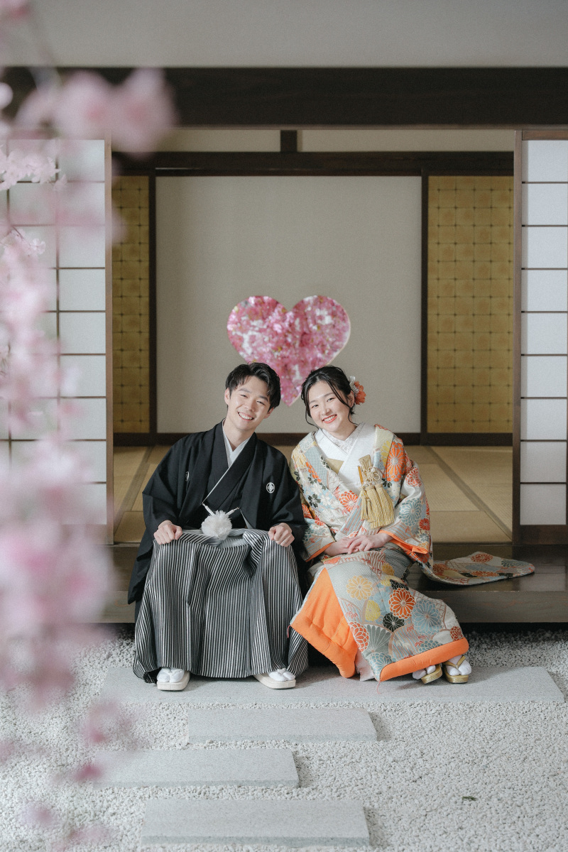 STUDIO TVB 京都店（スタジオTVB）_投稿写真