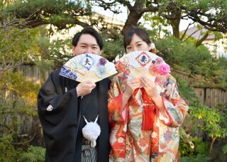 華雅苑　千葉店_アドバイス写真