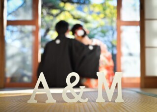 華雅苑　千葉店_アドバイス写真