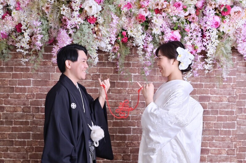 華雅苑　千葉店_投稿写真