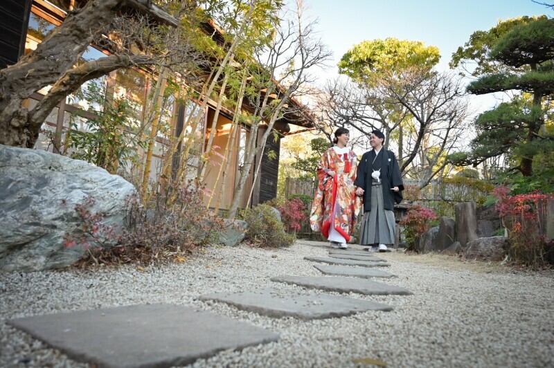 華雅苑　千葉店_投稿写真