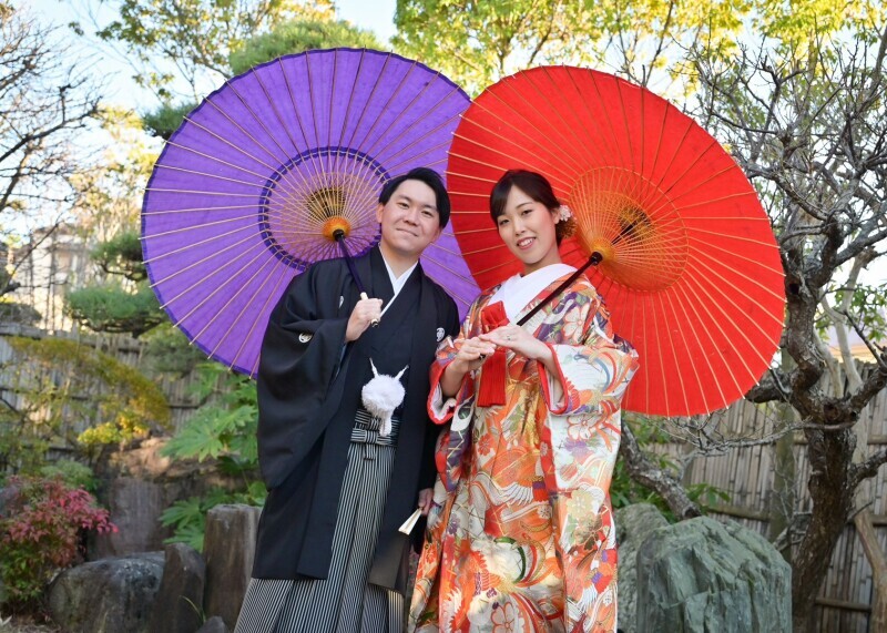 華雅苑　千葉店_投稿写真