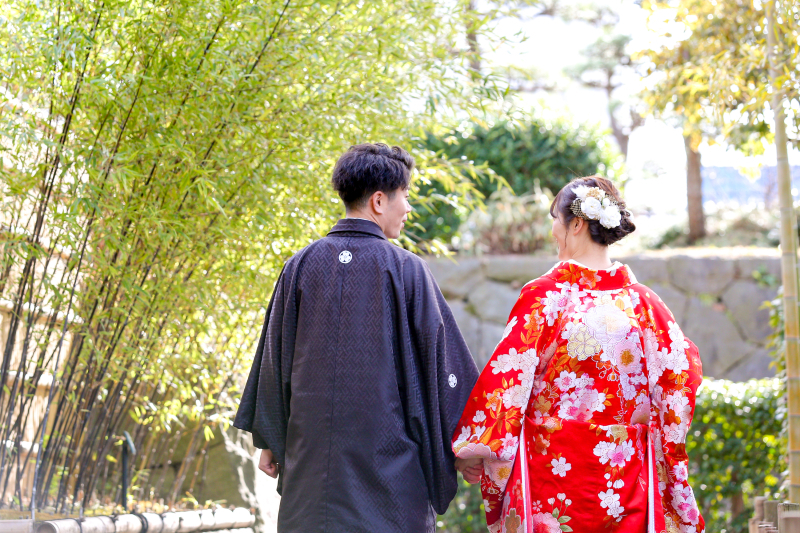 Wedding Story 松戸店_投稿写真