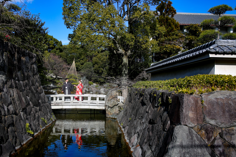 Wedding Story 松戸店_投稿写真