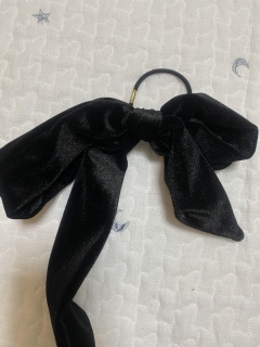 STUDIO TVB 神戸ハーバーランド店（スタジオTVB）_アドバイス写真