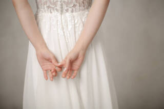 STUDIO TVB 神戸ハーバーランド店（スタジオTVB）_アドバイス写真