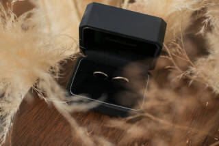 STUDIO TVB 神戸ハーバーランド店（スタジオTVB）_アドバイス写真