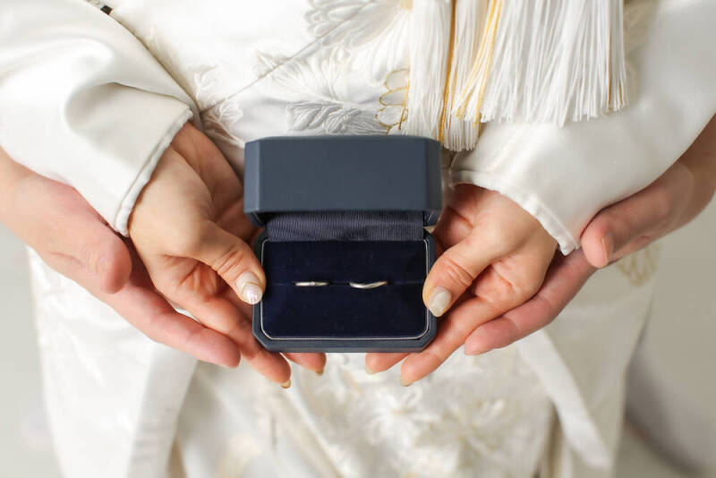 STUDIO TVB 神戸ハーバーランド店（スタジオTVB）_投稿写真