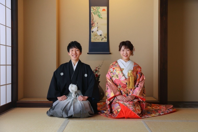 STUDIO AQUA 浅草店（スタジオAQUA）_投稿写真