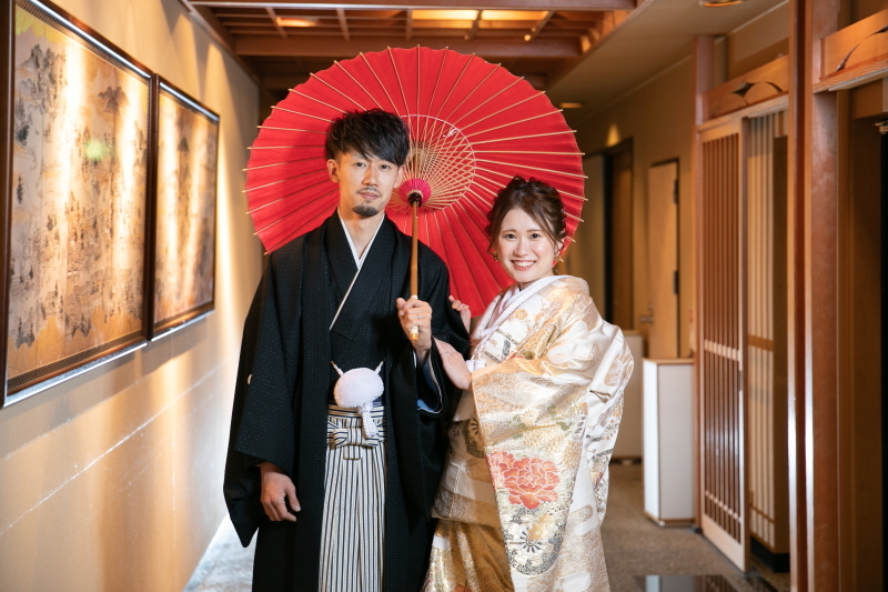 真っ白な大きいチャペル_29268_投稿写真_2