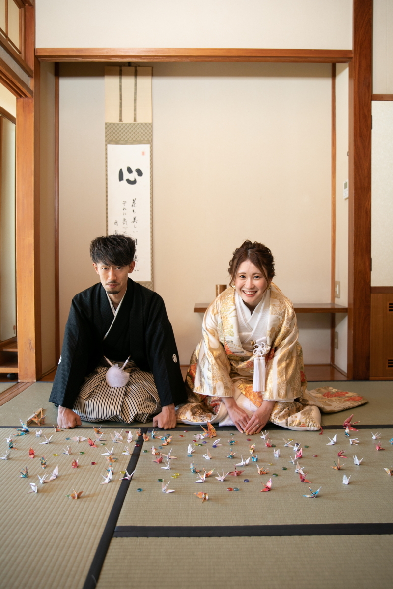 真っ白な大きいチャペル_29268_投稿写真_3