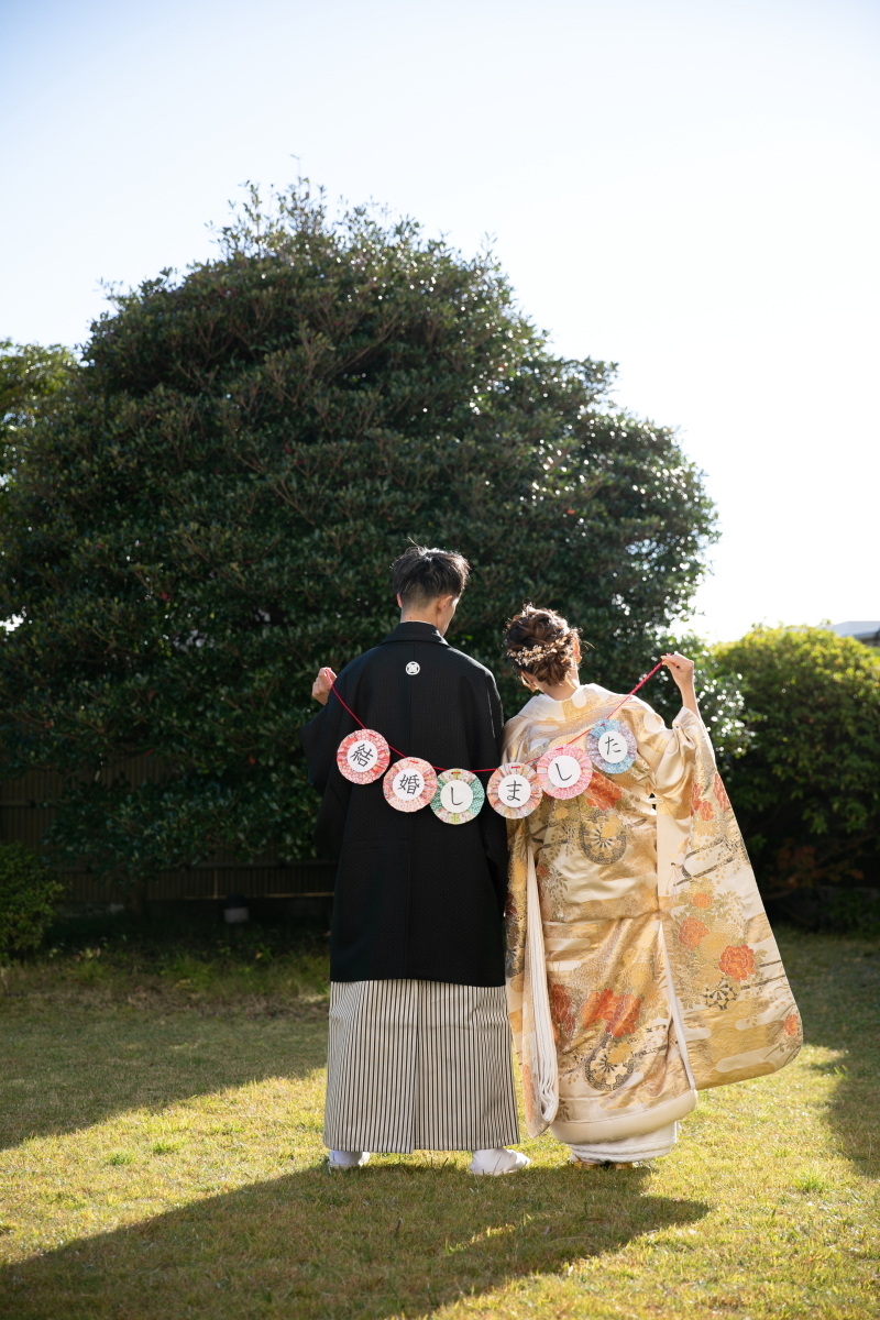 真っ白な大きいチャペル_29268_投稿写真_1