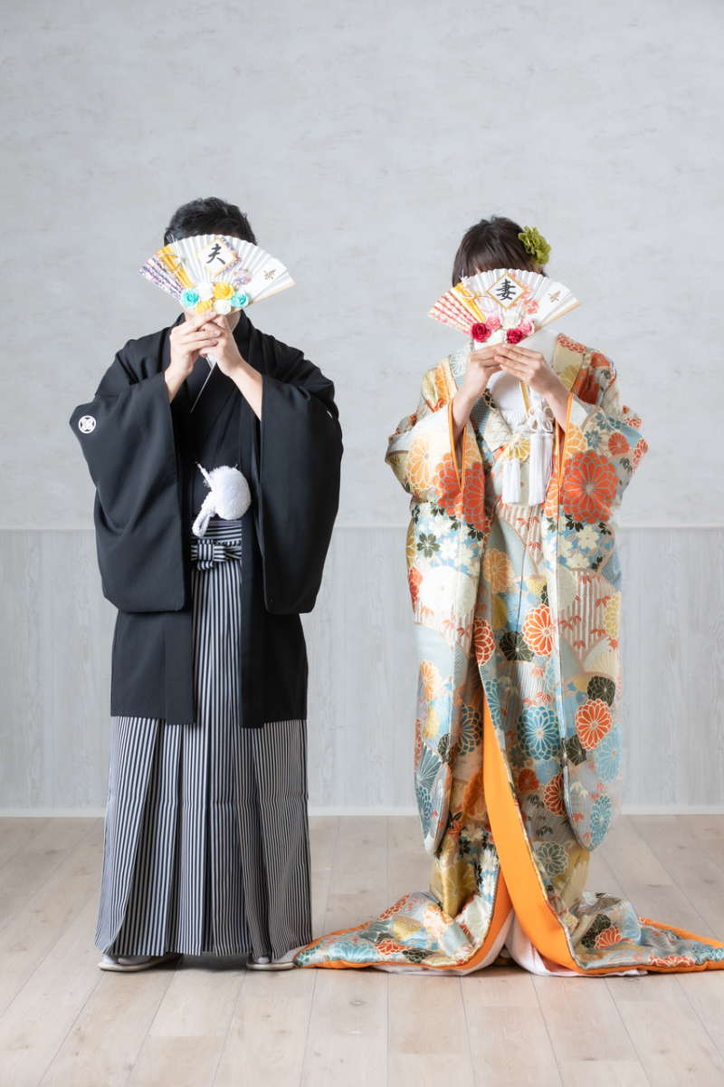 カメラマンさんと、付き添いのスタッフさんがよかったです_29270_投稿写真_3