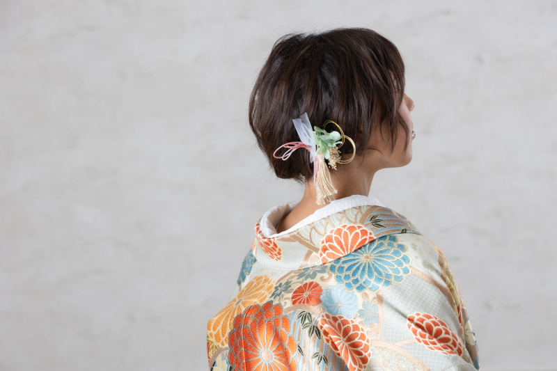 カメラマンさんと、付き添いのスタッフさんがよかったです_29270_投稿写真_1