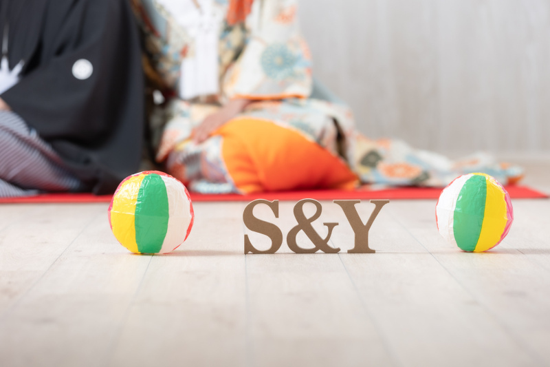 カメラマンさんと、付き添いのスタッフさんがよかったです_29270_投稿写真_2