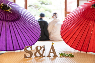 華雅苑　千葉店_アドバイス写真