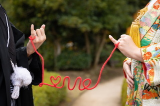 華雅苑　千葉店_アドバイス写真