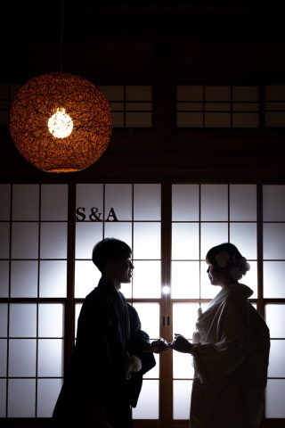 華雅苑　千葉店_アドバイス写真