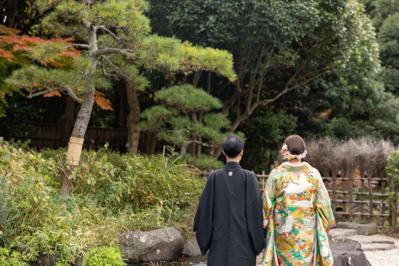 華雅苑　千葉店_投稿写真