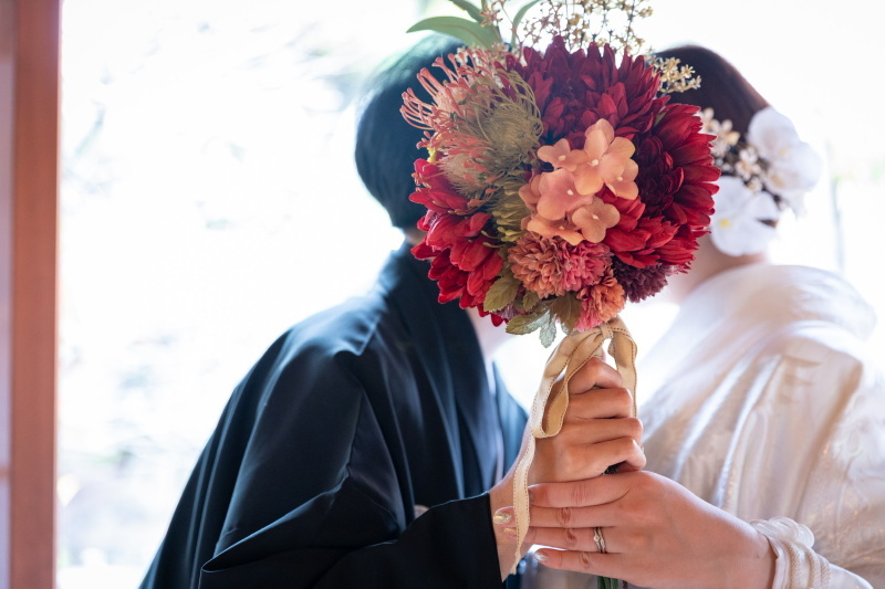 華雅苑　千葉店_投稿写真