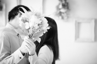 ONESTYLE 横浜_アドバイス写真