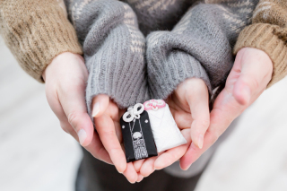 ONESTYLE 横浜_アドバイス写真