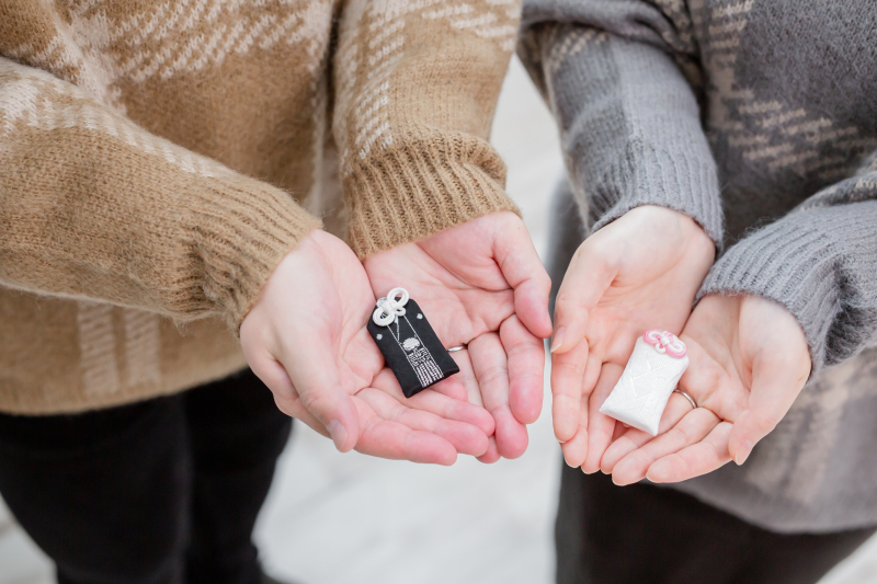 ONESTYLE 横浜_投稿写真