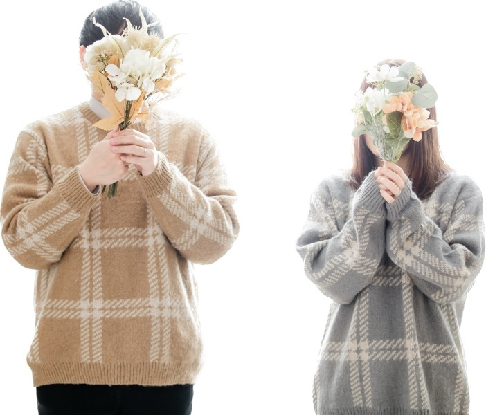 ONESTYLE 横浜_投稿写真