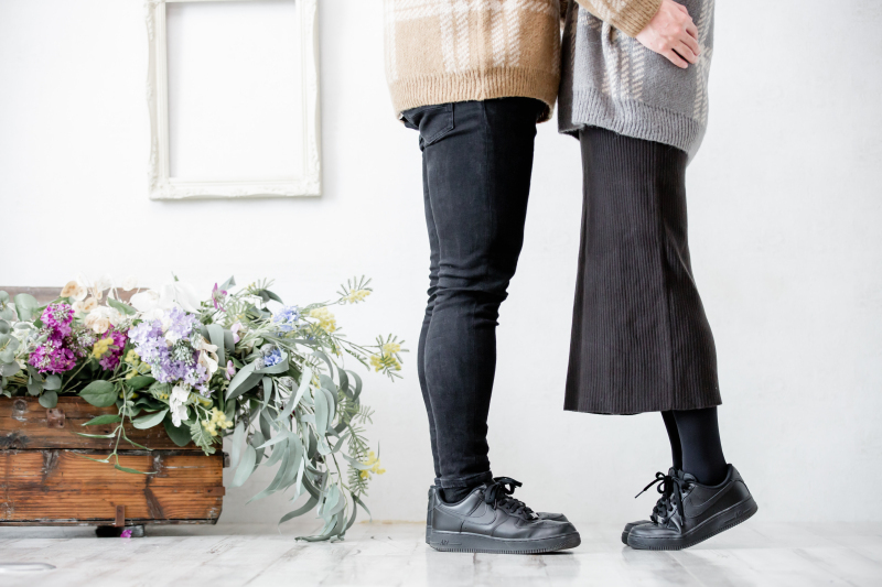 ONESTYLE 横浜_投稿写真