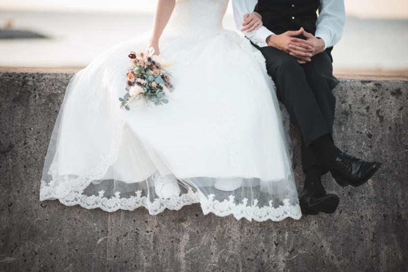 ロケーション撮影ならここ!_29285_投稿写真_3