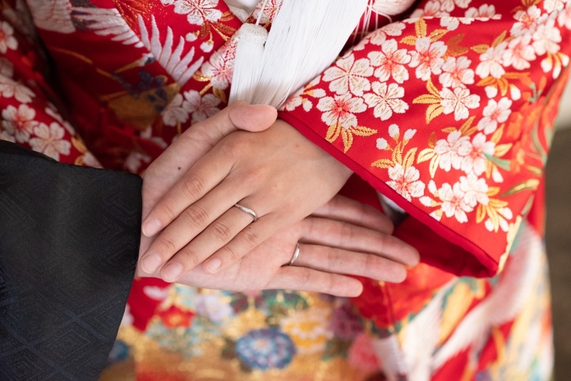 ロケーション撮影ならここ!_29285_投稿写真_2