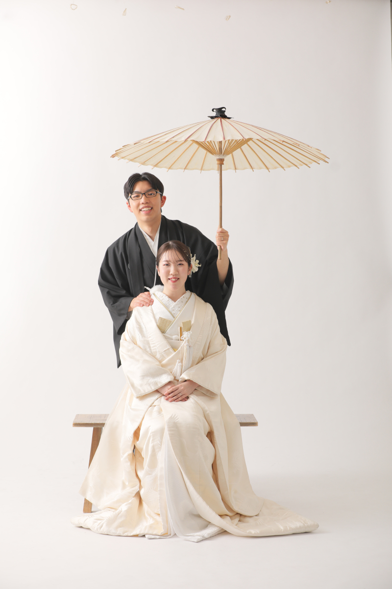 STUDIO TVB 梅田店（スタジオTVB）_投稿写真