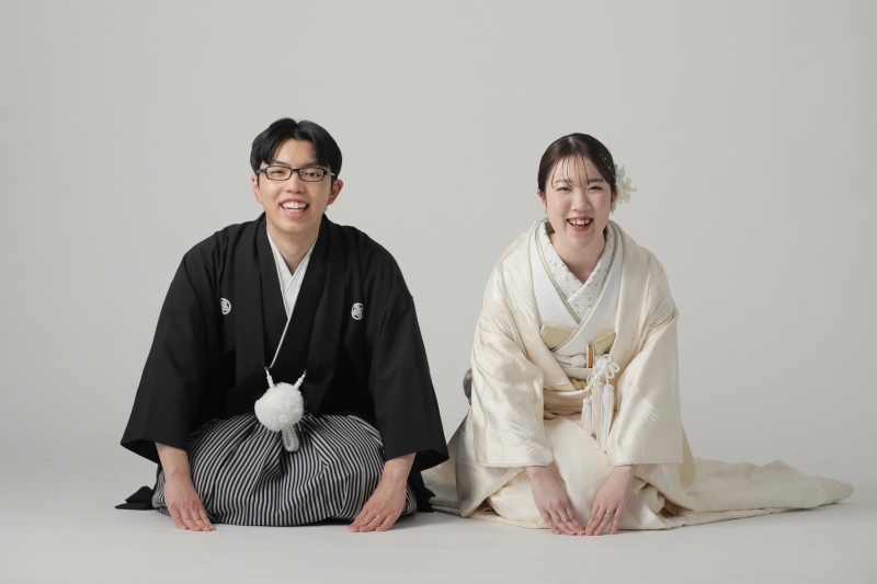 STUDIO TVB 梅田店（スタジオTVB）_投稿写真